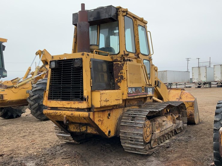 caterpillar-953b-image-4