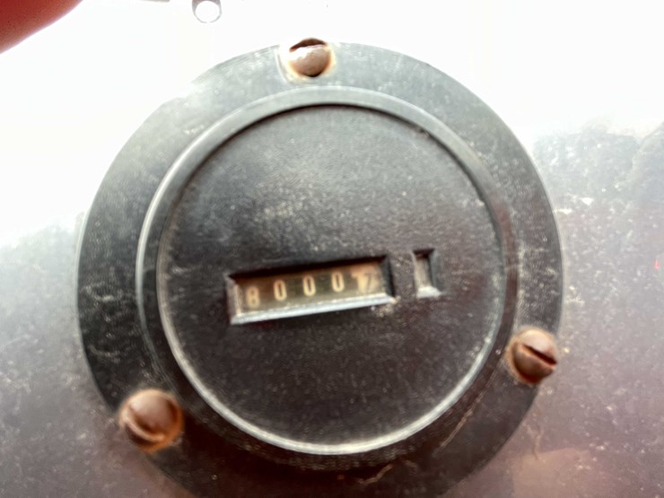 2007-mustang-642-image-33