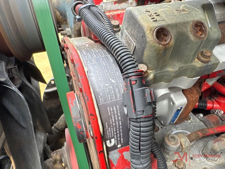 2008-sterling-l7500-image-28