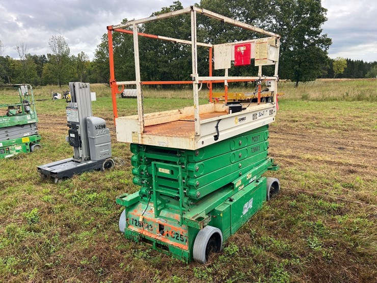 2015-jlg-3248rs-image-1