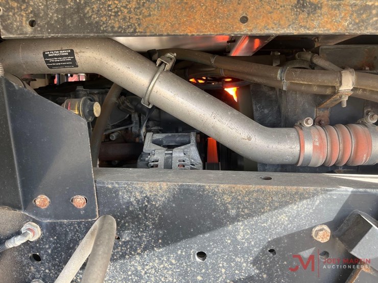 2017-tico-spotter-image-23