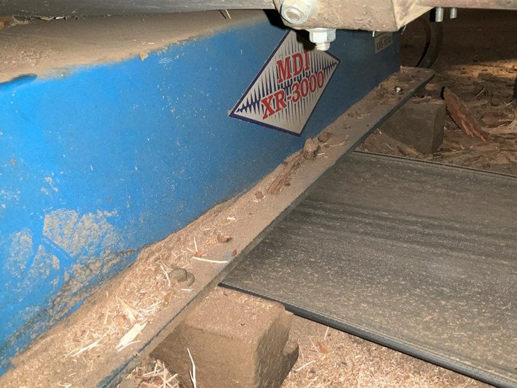 #122-•-mdi-metal-detector-image-2