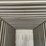 #108-•-40'-standard-height-shipping-container-(marenisco,-mi)-image-23