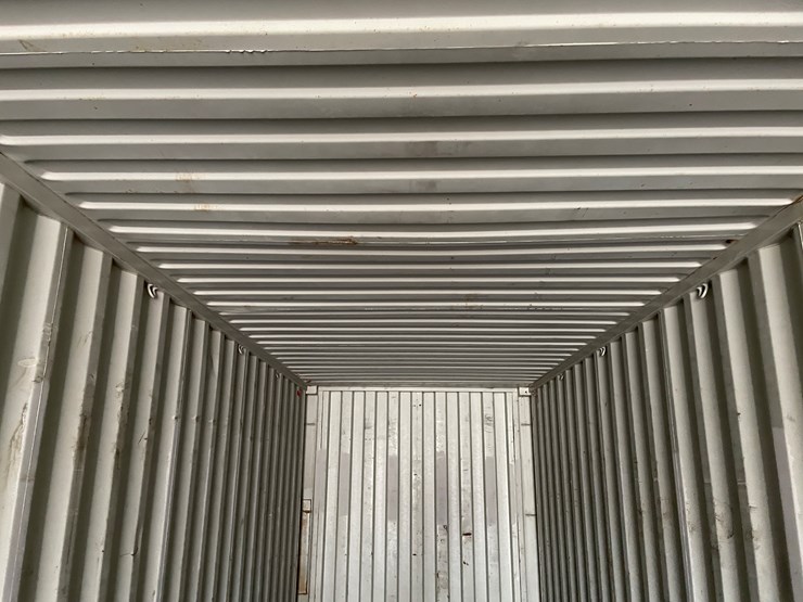 #108-•-40'-standard-height-shipping-container-(marenisco,-mi)-image-23
