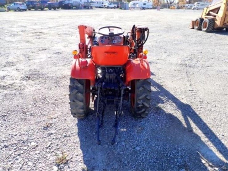 kubota-b6001-image-6