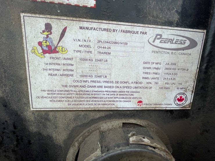 #1320-•-2002-trailer-frame-(has-wi-title)-(new-hostein,-wi)-image-44