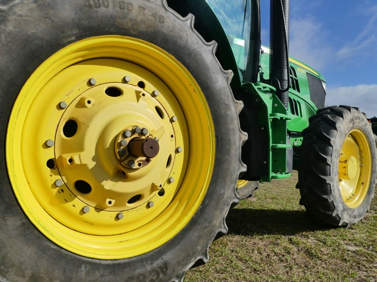 2012-john-deere-6170r-image-5