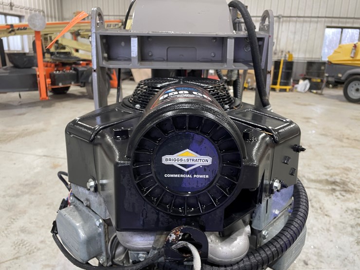 #470-•-2021-diamatic-555-3-head-concrete-grinder-(bryant,-wi)-image-13