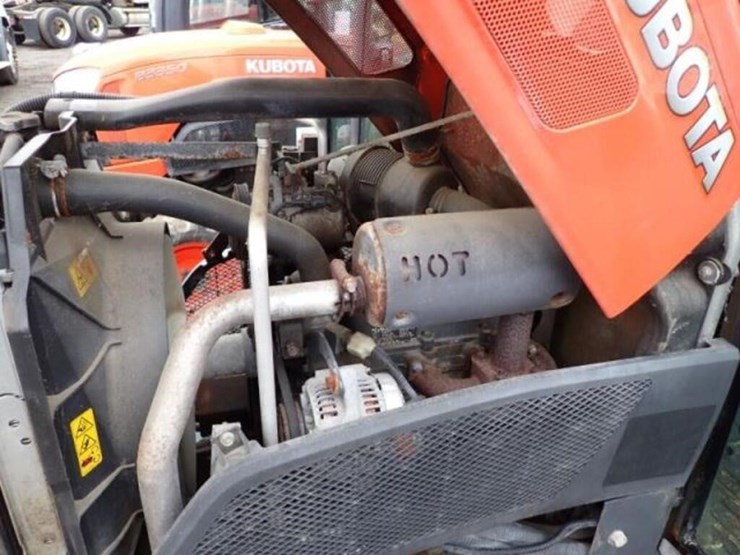 2017-kubota-b2650hsd-image-60