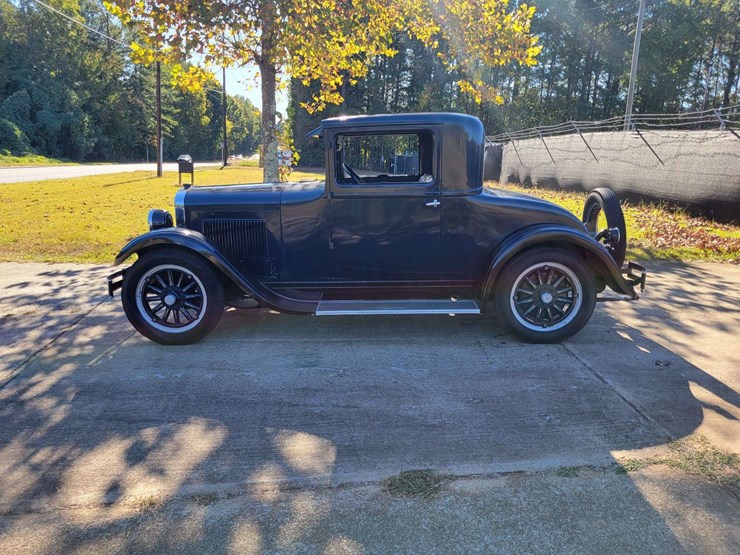 1927-dodge-coupe-image-8