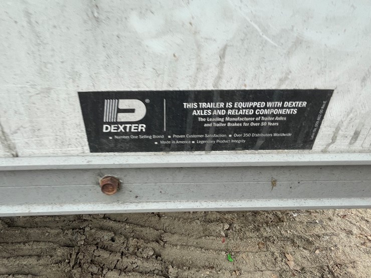 #2711-•-dexter-16'-enclosed-trailer-(wi-title-in-delay)-(fall-creek,-wi)-image-23
