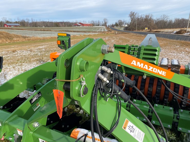 #1145-•-2023-unused-amazone-catros-4003-3-point-compact-disc-(waldo,-wi)-image-21