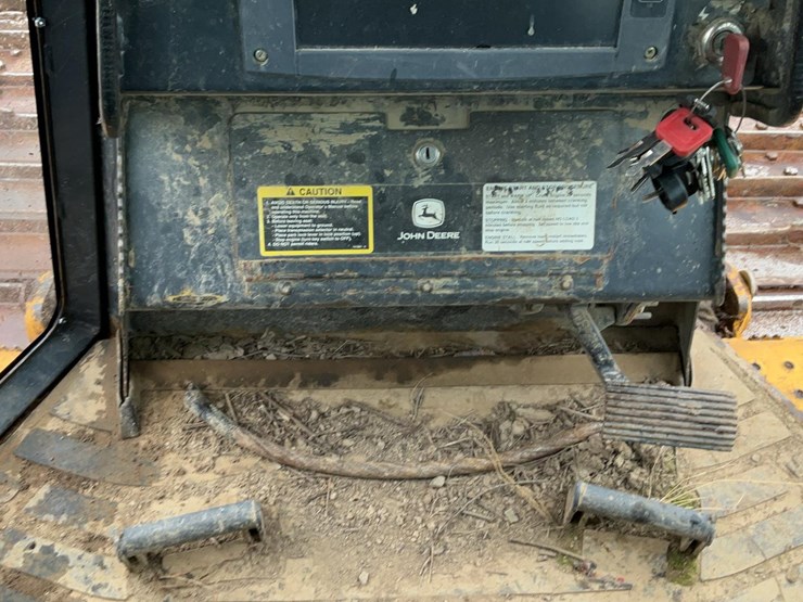 2006-deere-750j-lgp-image-20