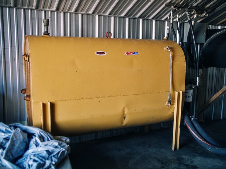 caterpillar-3306-image-51