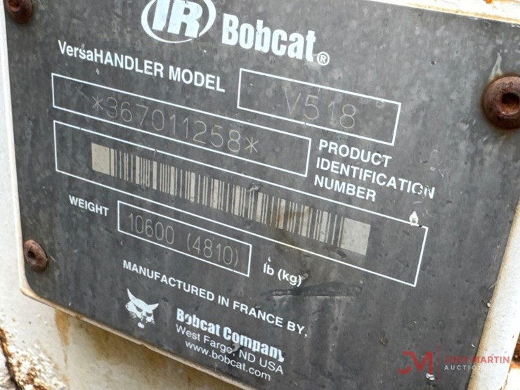 2003-bobcat-v518-image-20