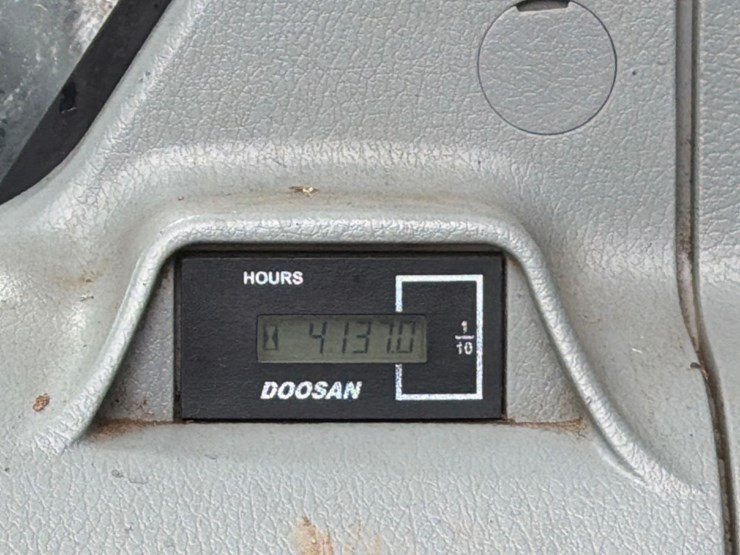 2019-doosan-dx225-lc-5-image-26