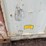 #120-•-20'-standard-height-shipping-container-(marenisco,-mi)-image-13