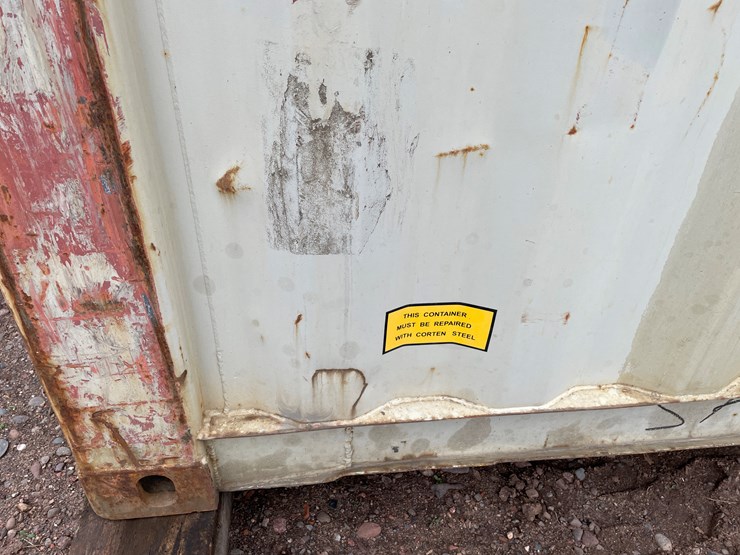 #120-•-20'-standard-height-shipping-container-(marenisco,-mi)-image-13