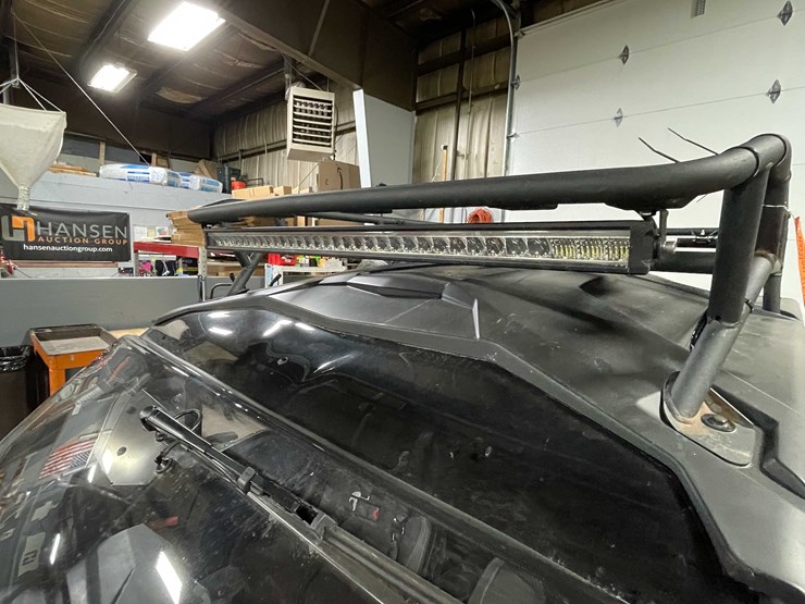 2023-can-am-maverick-x3-image-40