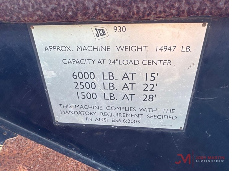 2018-jcb-930-image-21