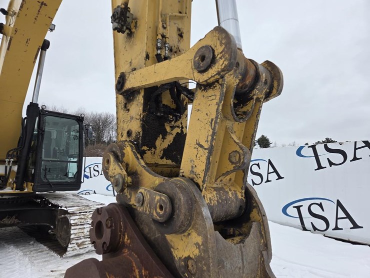 caterpillar-336e-image-14