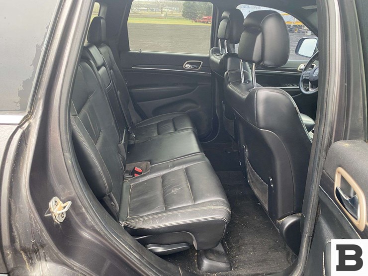 jeep-grand-cherokee-image-16