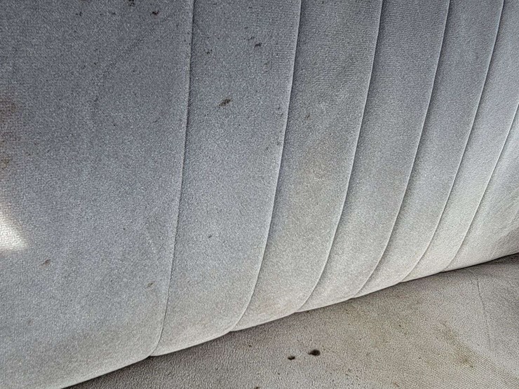 1948-plymouth-special-deluxe-image-55