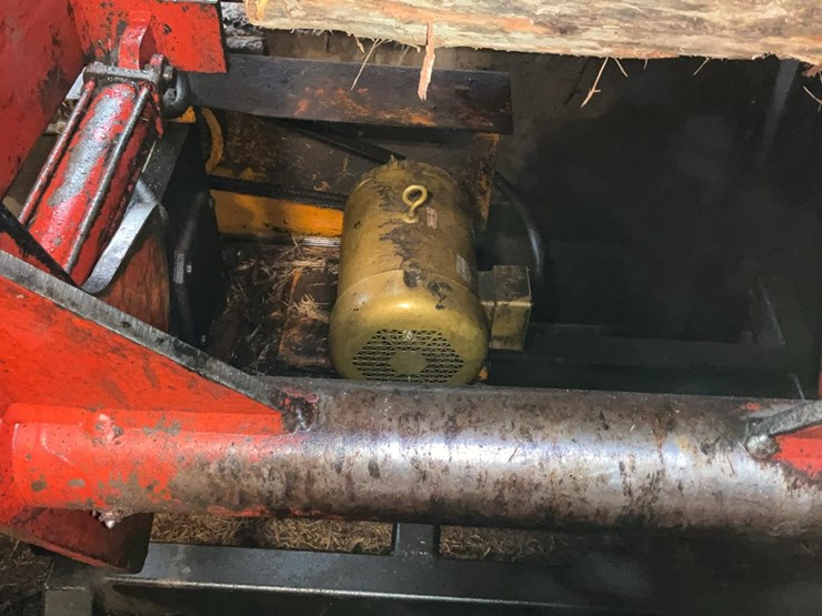 #114-•-morbark-log-deck-image-8