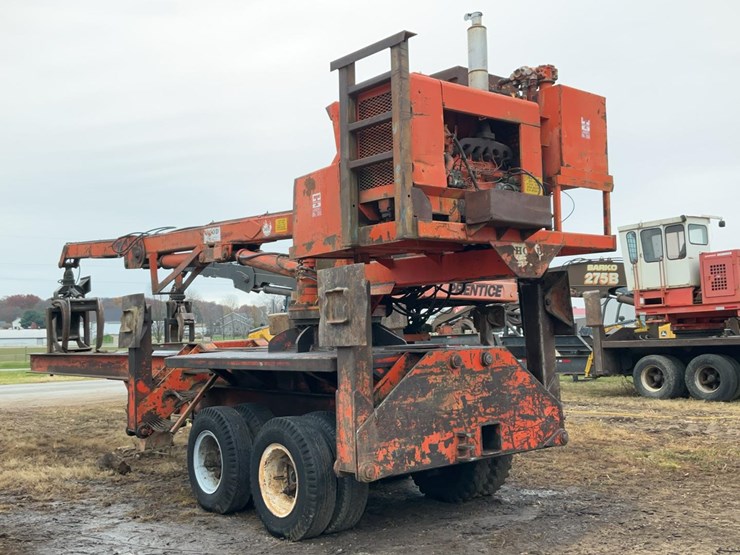 1986-john-deere-6414-image-4