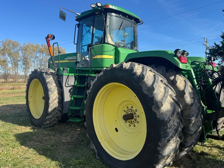 2004-john-deere-9220-image-11