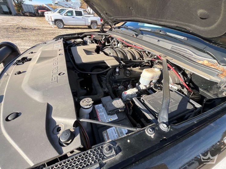 chevrolet-tahoe-image-7