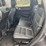jeep-grand-cherokee-image-18