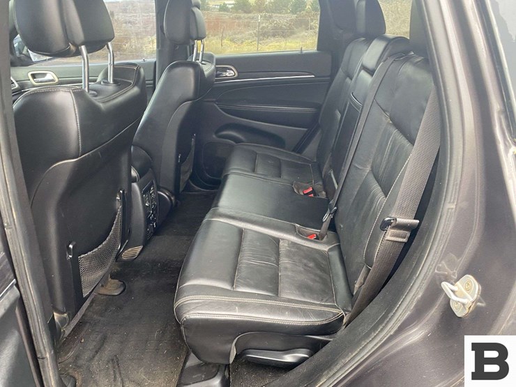 jeep-grand-cherokee-image-18