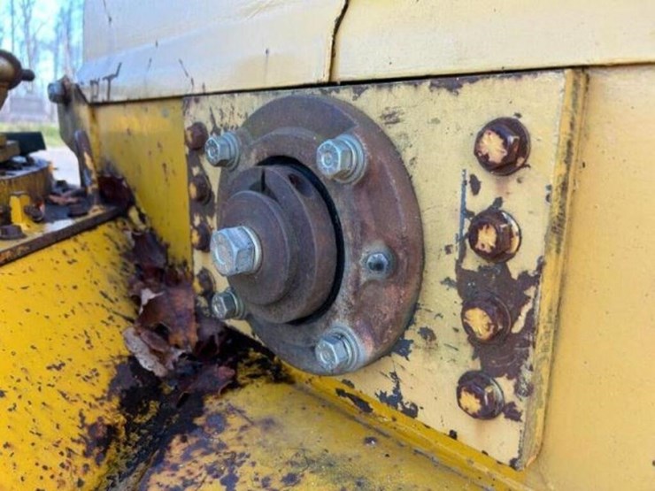 vermeer-1250-image-32