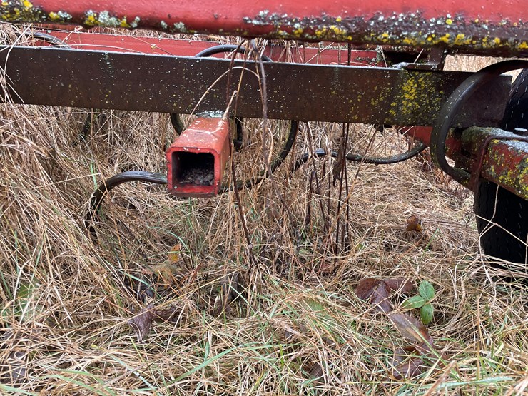 #1172-•-16'-danish-tined-3-point-digger-with-harrow-(antigo,-wi)-image-15