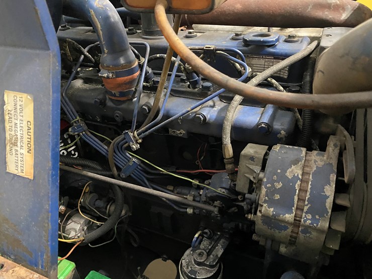 #1304-•-grimmer-schmidt-375d-towable-air-compressor-(st.-nazianz,-wi)-image-17