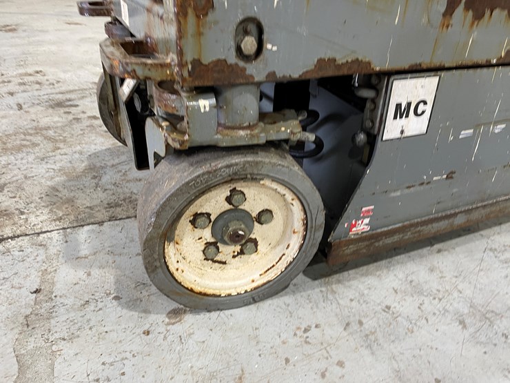 2017-skyjack-sjiii3219-image-16