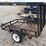 #29777-•-4’-x-6’-single-axle-tag-trailer-image-6