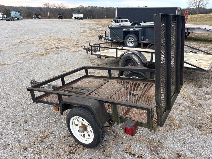 #29777-•-4’-x-6’-single-axle-tag-trailer-image-6