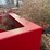 #1382-•-10’-box-blade-scraper-(beaver-dam,-wi)-image-6