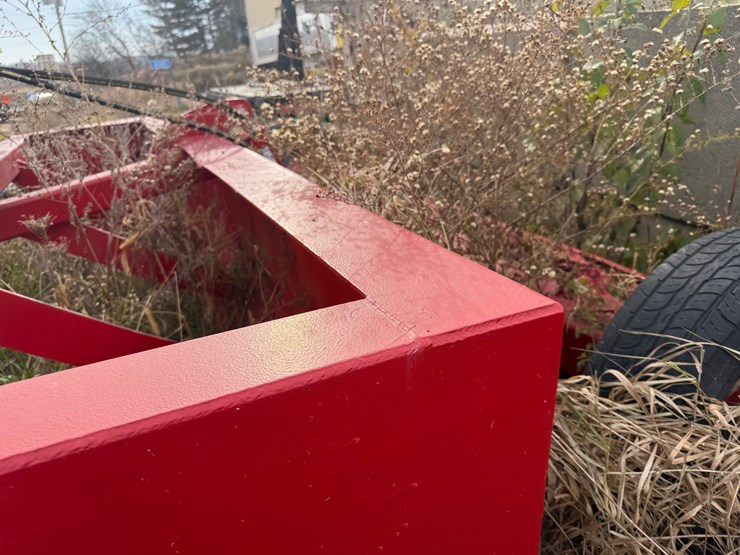 #1382-•-10’-box-blade-scraper-(beaver-dam,-wi)-image-6