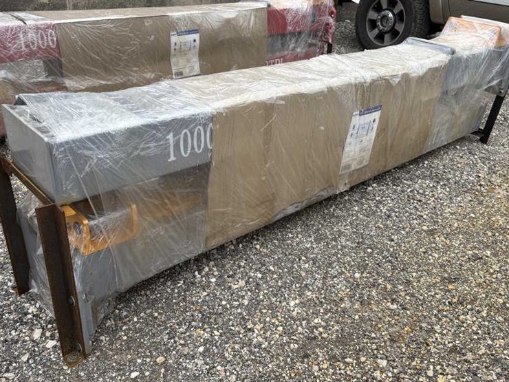 #108-•-irtpl-two-post-lift-grey-image-5