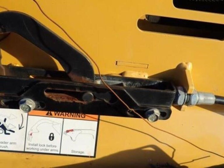 vermeer-ctx50-image-33