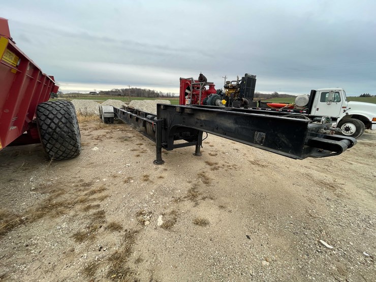 #1320-•-2002-trailer-frame-(has-wi-title)-(new-hostein,-wi)-image-10