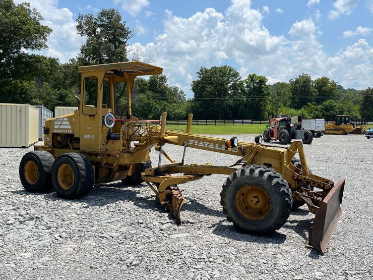 1995-fiat-allis-65-image-5