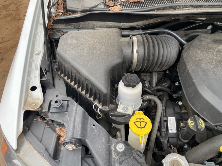 2017-dodge-grand-caravan-gt-image-41