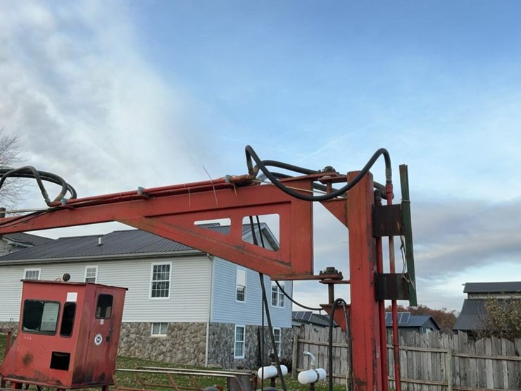 2004-morbark-642-image-39