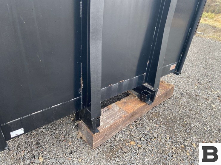 wesco-17.2tbfd-grain-bed-image-7