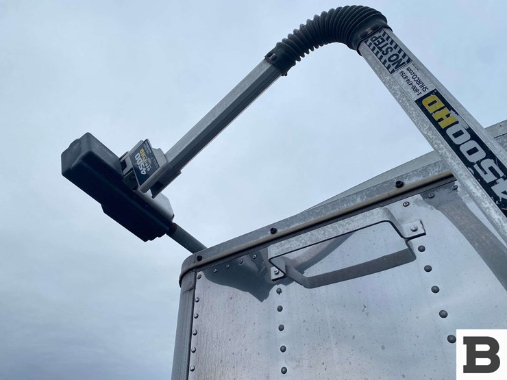 1995-wilson-48'-image-11