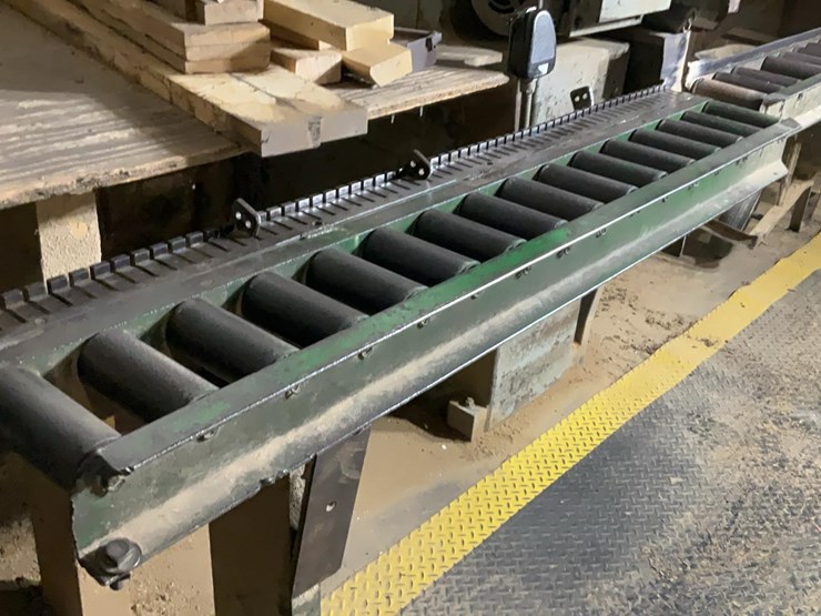 #162-•-porter-chop-saw-image-13